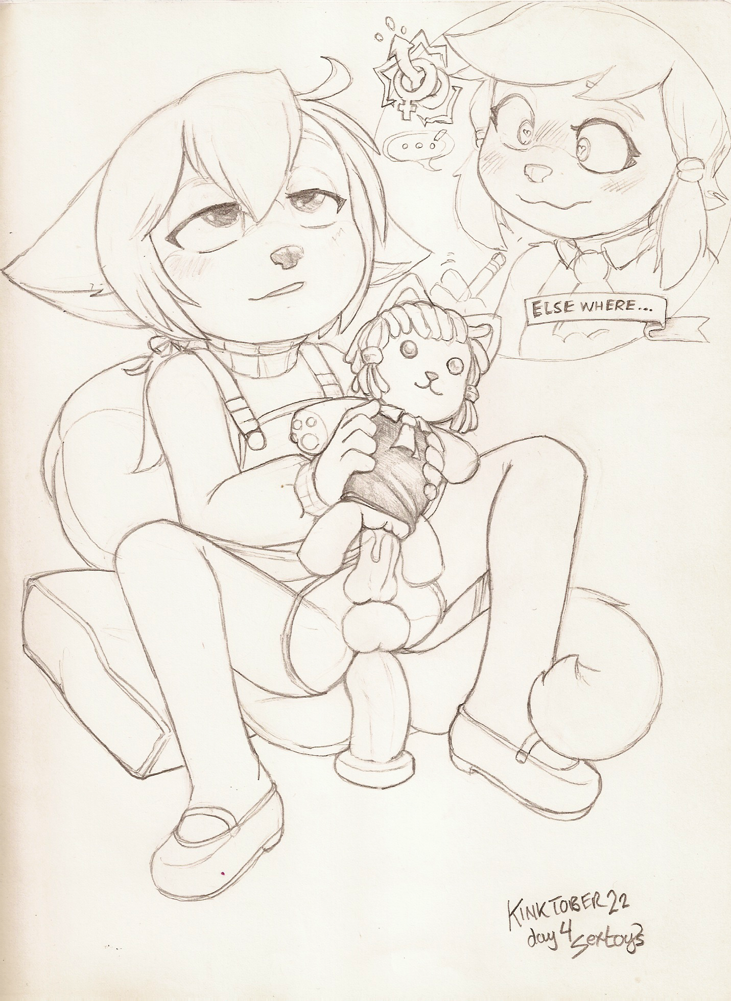 4197878_paige_kinktober22day4.png
