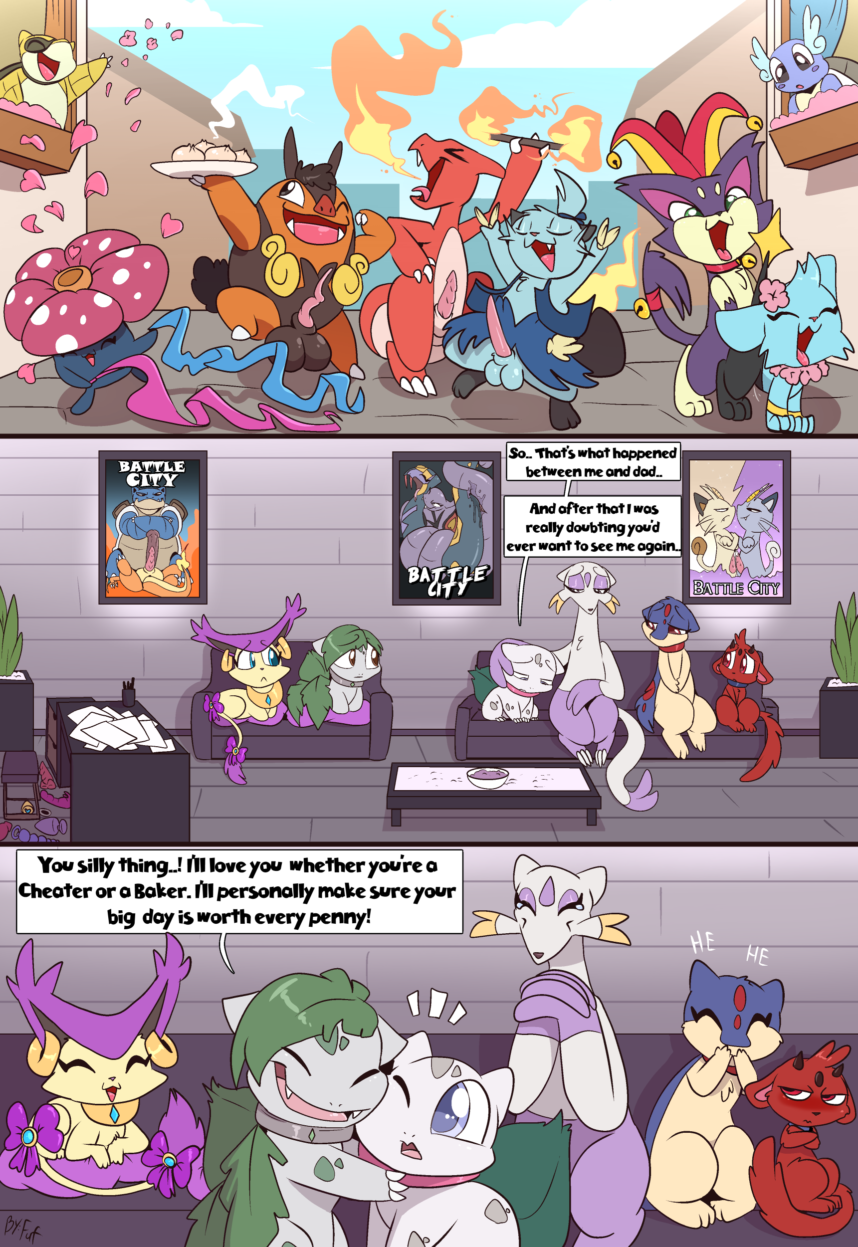 4197979_Fuf_lightsoulshawn3colorgr.png