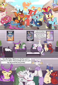 4197979_Fuf_lightsoulshawn3colorgr.png