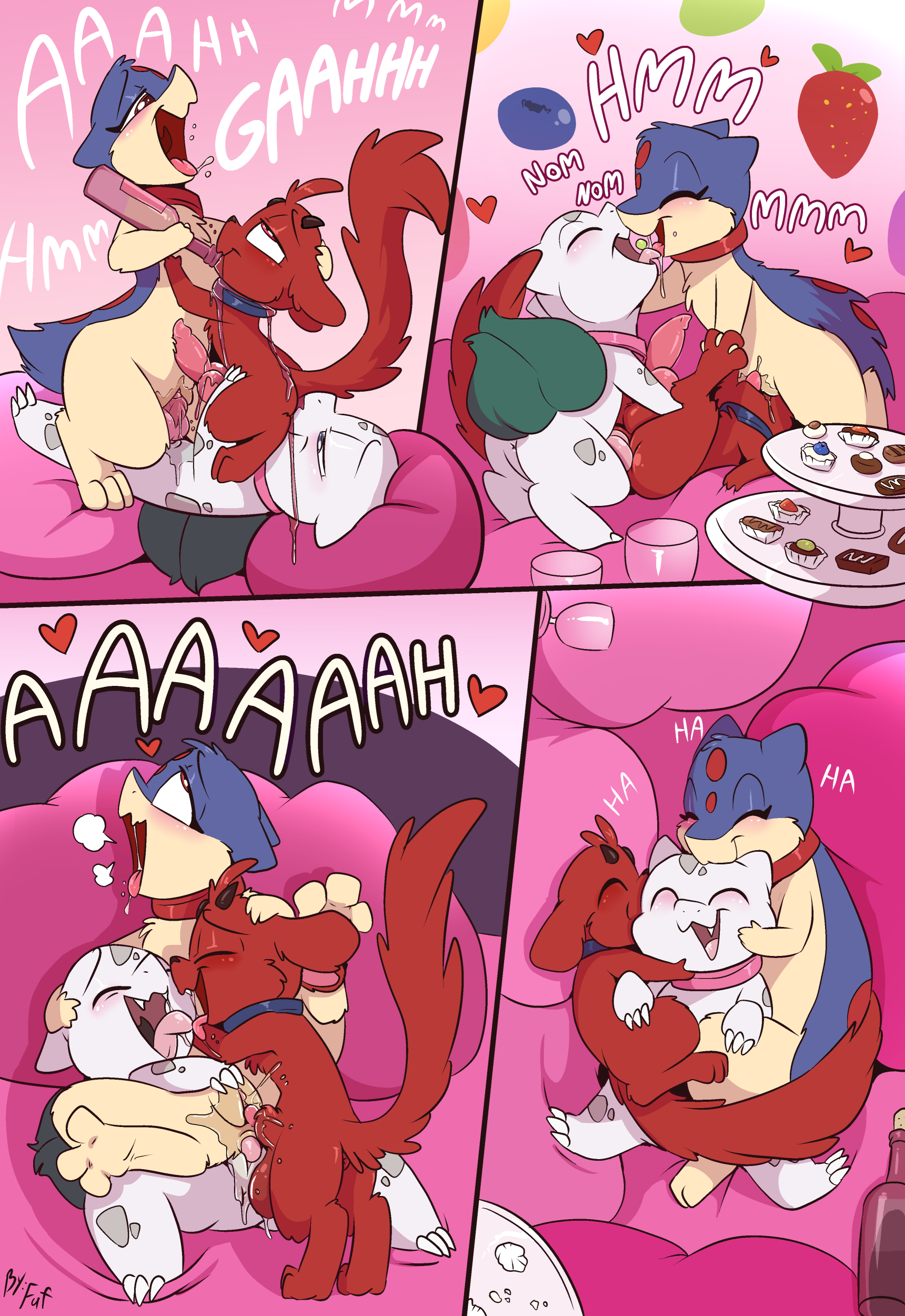 4197981_Fuf_lightsoulshawn5colorgr.png