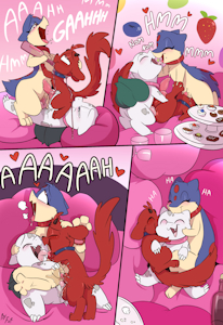 4197981_Fuf_lightsoulshawn5colorgr.png