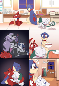 4197983_Fuf_notxtlightsoulshawn1colorgr.png