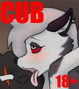 Cubified R34 14