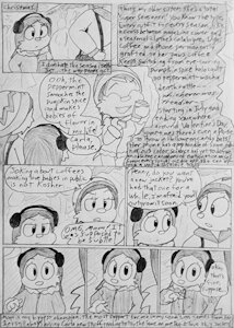Quizzy 463