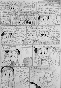 Quizzy 464