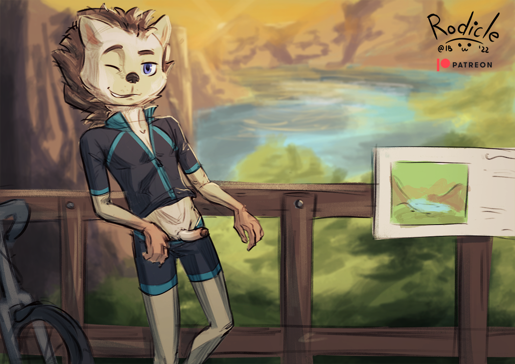 4198493_Rodicle_jun2022_sonick_alt.png