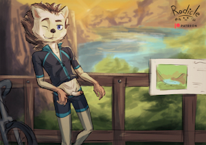 4198493_Rodicle_jun2022_sonick_alt.png