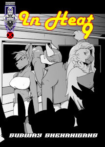 In Heat 9_001