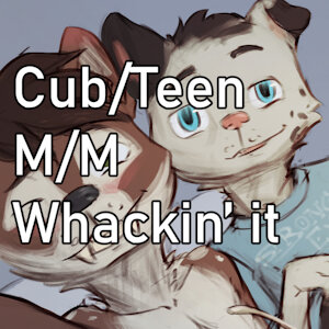 (Patreon) On Cam