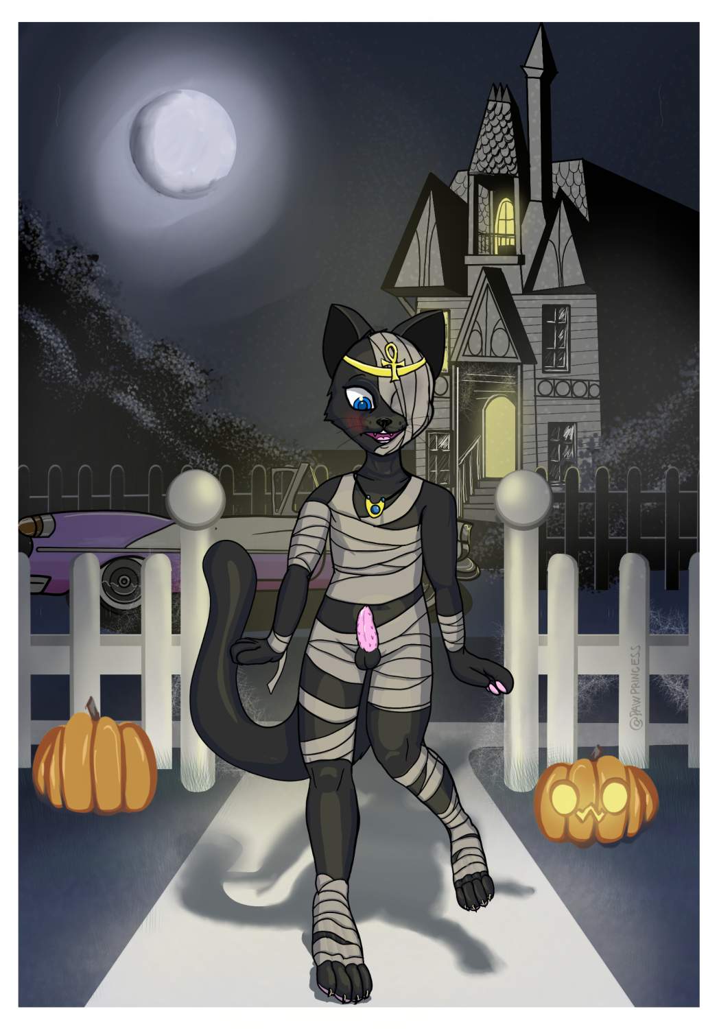 4198725_CloudHusky_mummy_kitty_-_cub_peen.jpg