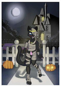 4198725_CloudHusky_mummy_kitty_-_cub_peen.jpg