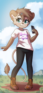 4198788_hendric_hendric7-2.png