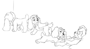 4198978_TheGiantHamster_scamp_sisters_02_sm.png