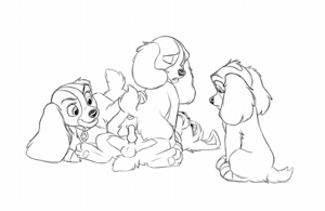 4198979_TheGiantHamster_scamp_sisters_03_sm.png