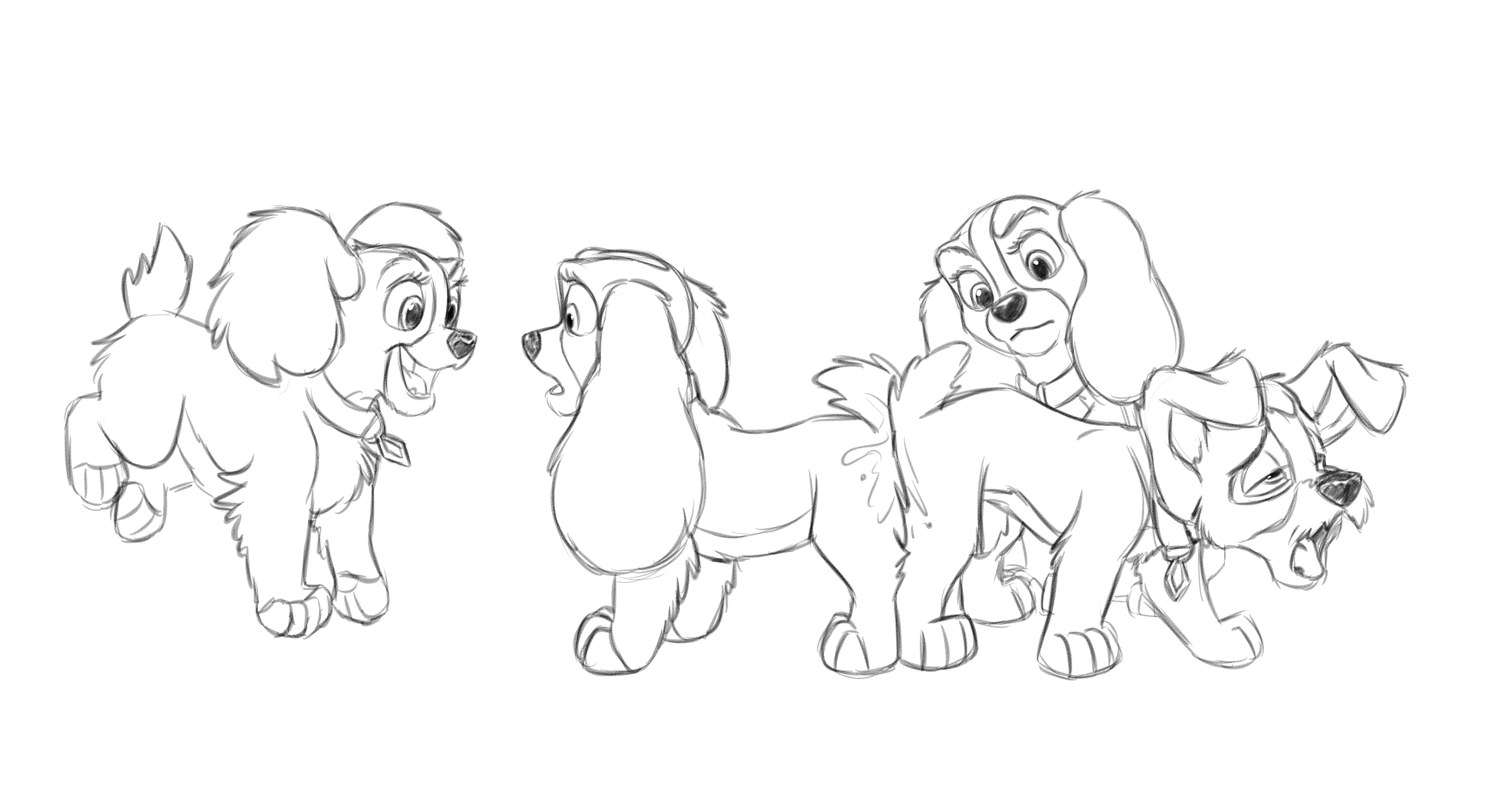 4198980_TheGiantHamster_scamp_sisters_04_sm.png
