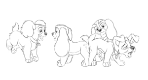 4198980_TheGiantHamster_scamp_sisters_04_sm.png