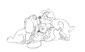 4198982_TheGiantHamster_scamp_sisters_05_sm.png