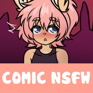 Rabbit Season Page1