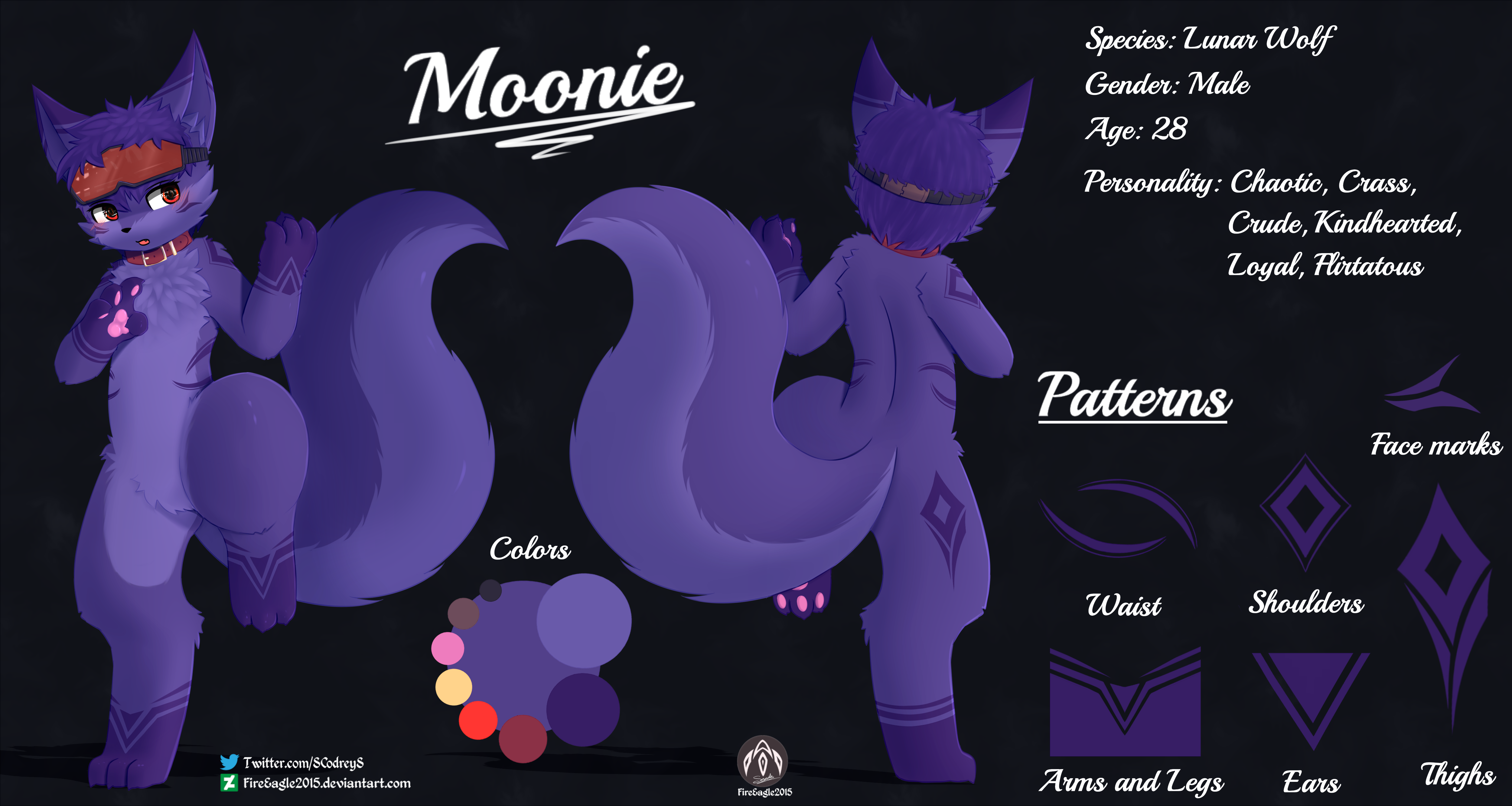 4199140_FireEagle2015_shadowmoon.png