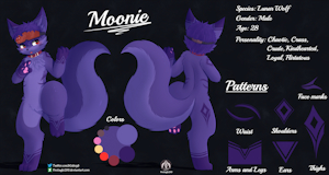 4199140_FireEagle2015_shadowmoon.png