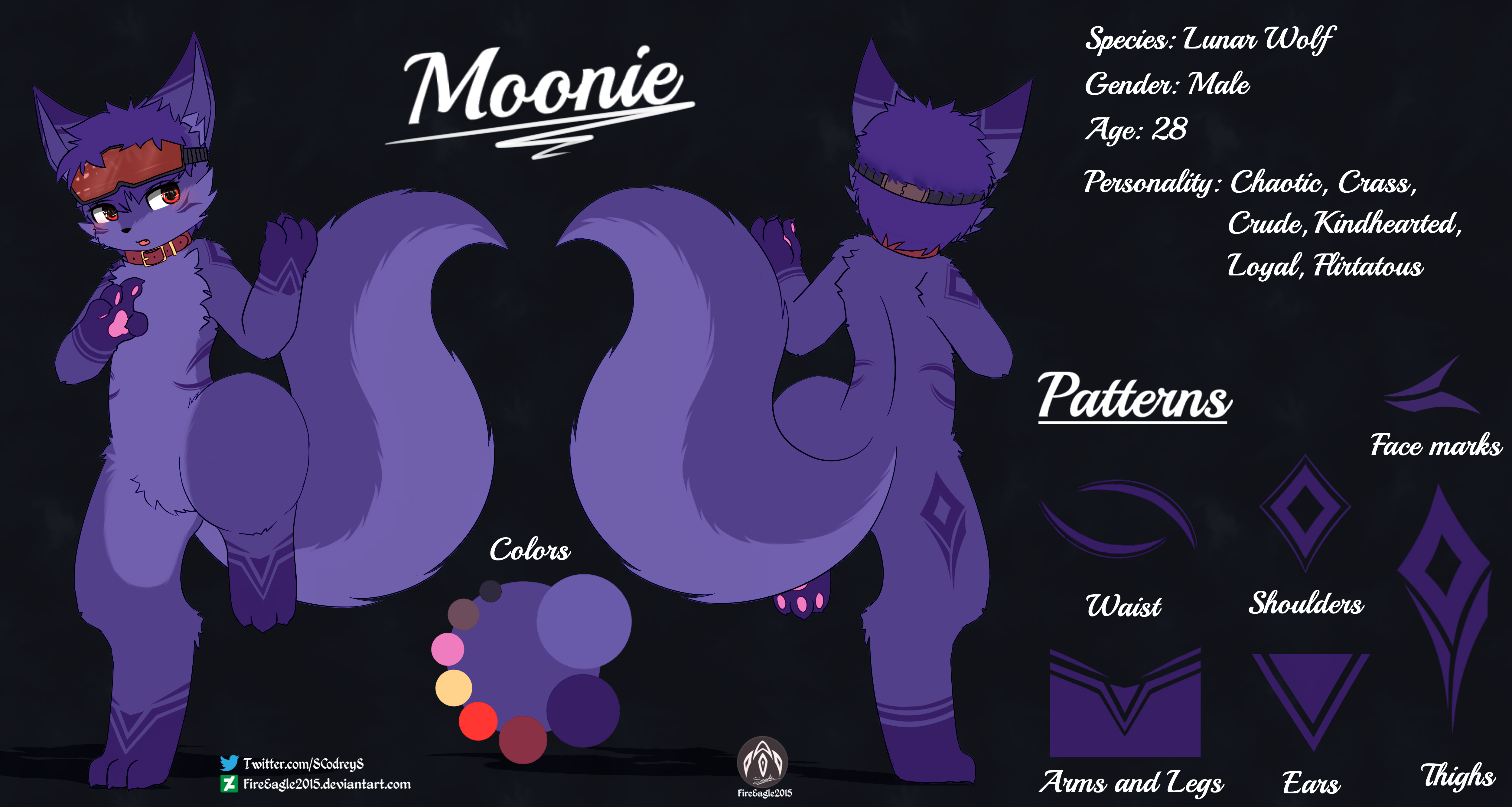 4199142_FireEagle2015_shadowmoonflat.png