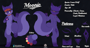 4199142_FireEagle2015_shadowmoonflat.png