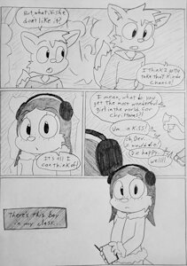 Quizzy 465