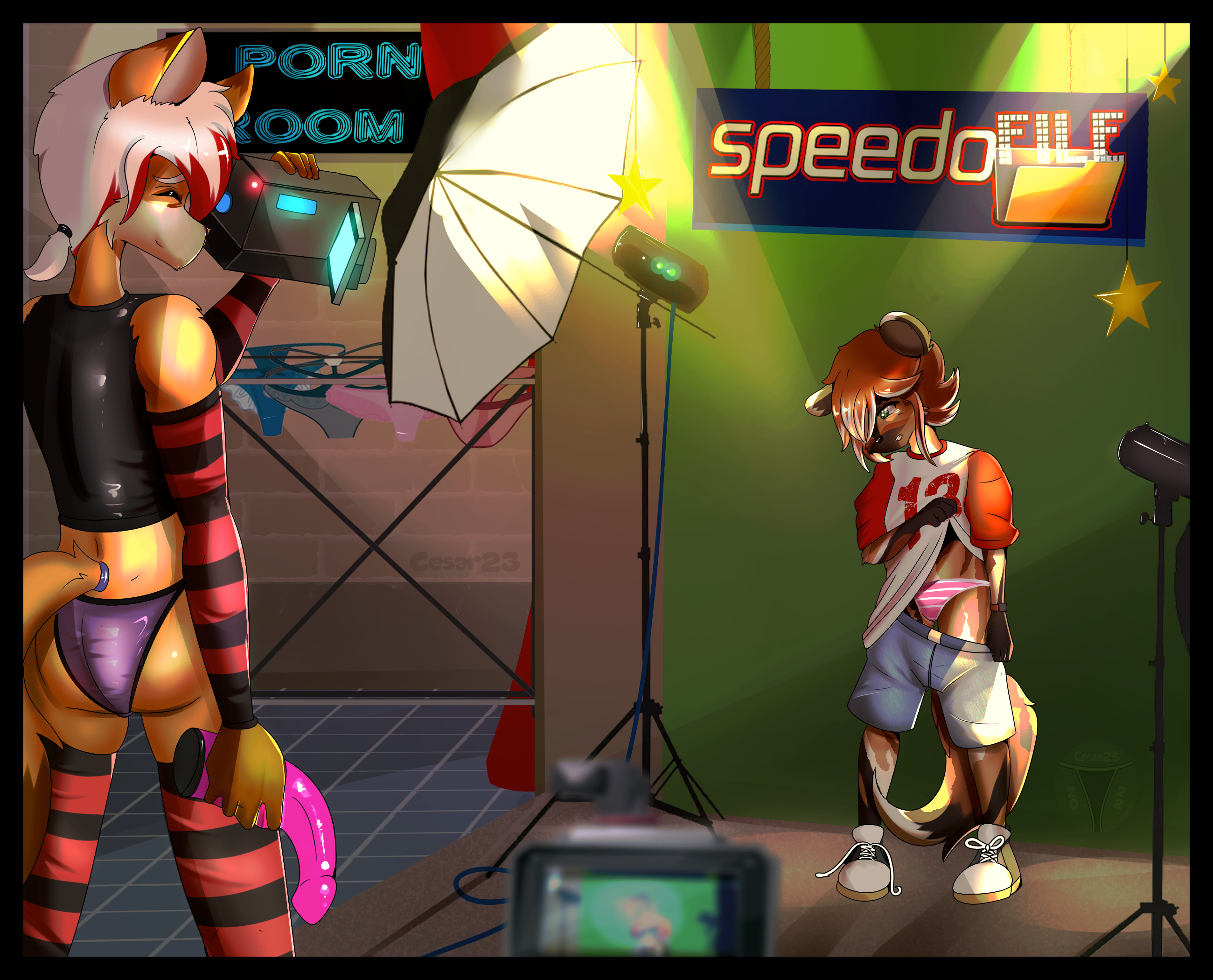 4199203_cesar23_female_nora_-_1_2_.png