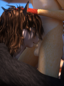 4199279_Xennos_littlefisky_tasty_foxy_clsup_1.png
