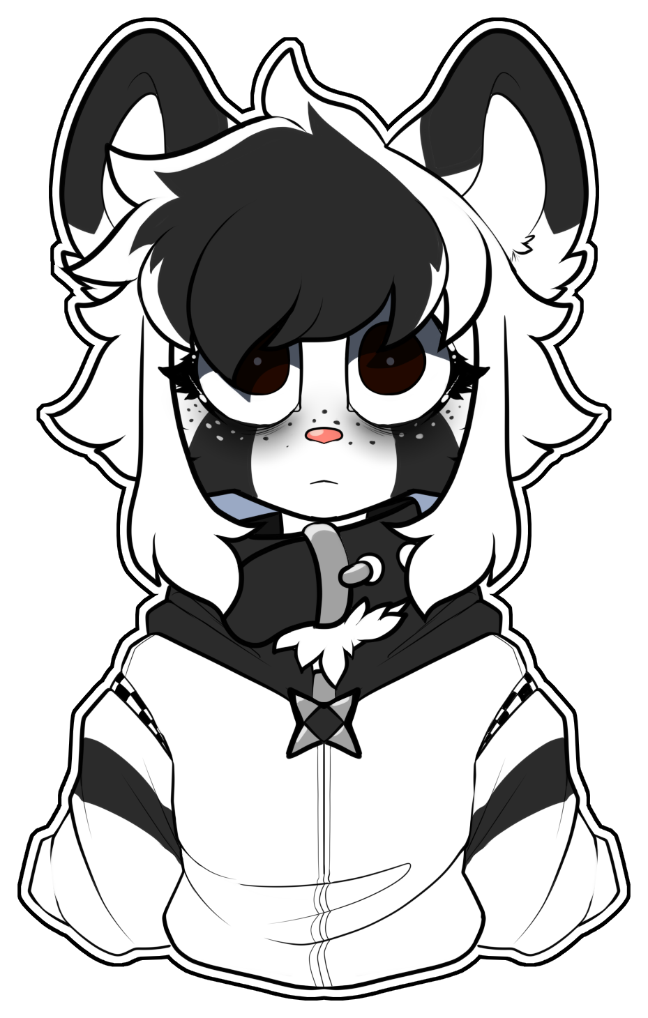 4199531_JustTaylor_nate_vent_art.png