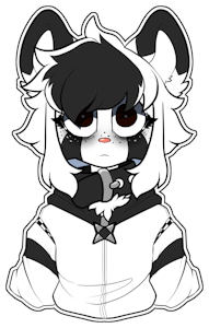 Nate Vent Art