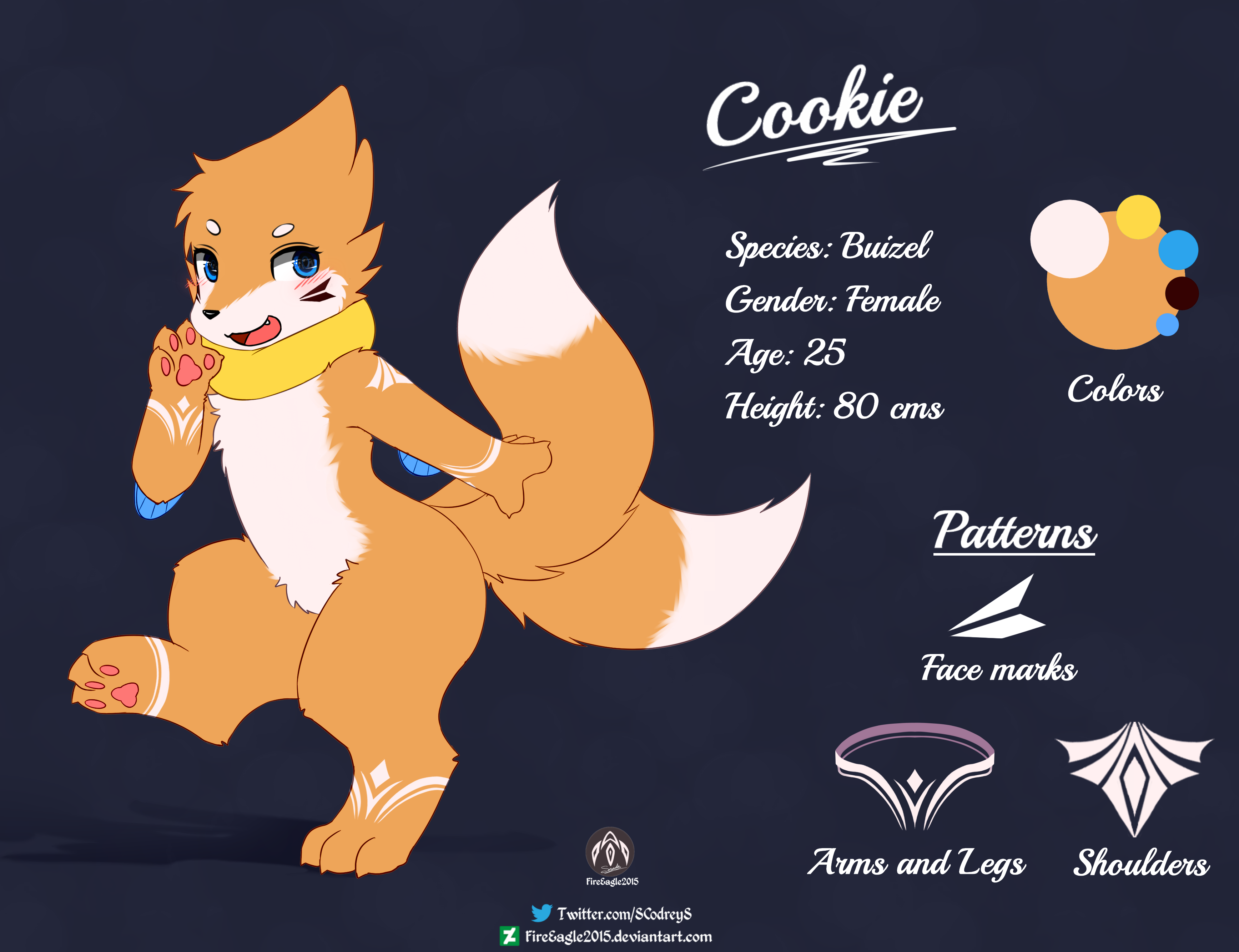 4200515_FireEagle2015_cookie1.png