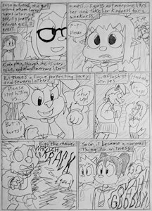 Quizzy 467