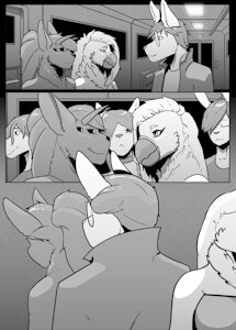 In Heat 9_002
