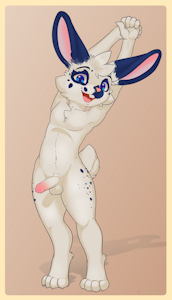 Commission for Hemlock