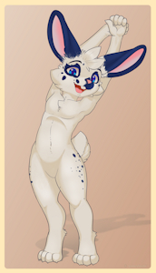 4200825_jamesfoxbr_hemlock_commission_2.png
