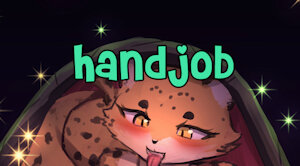 Treat Under The Yggdrasil