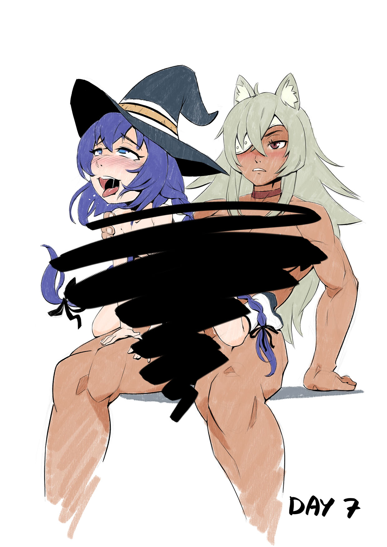 4200964_ReddishFox_dia_censored7.jpg