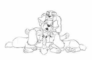 4200978_TheGiantHamster_scamp_sisters_07_sm.png