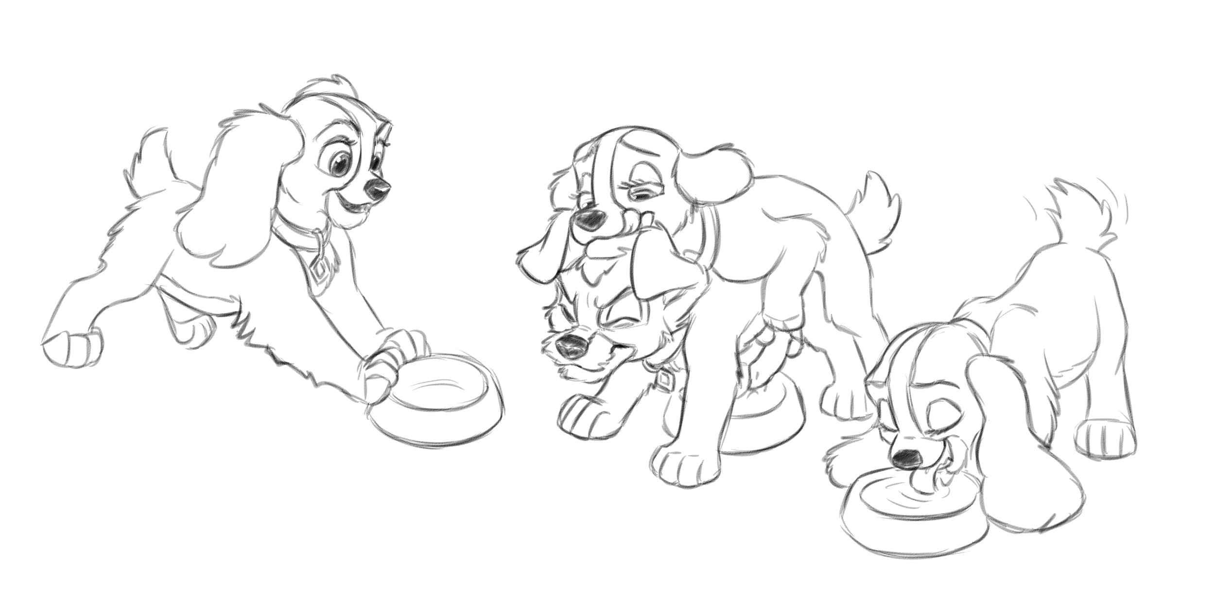 4200979_TheGiantHamster_scamp_sisters_08_sm.png