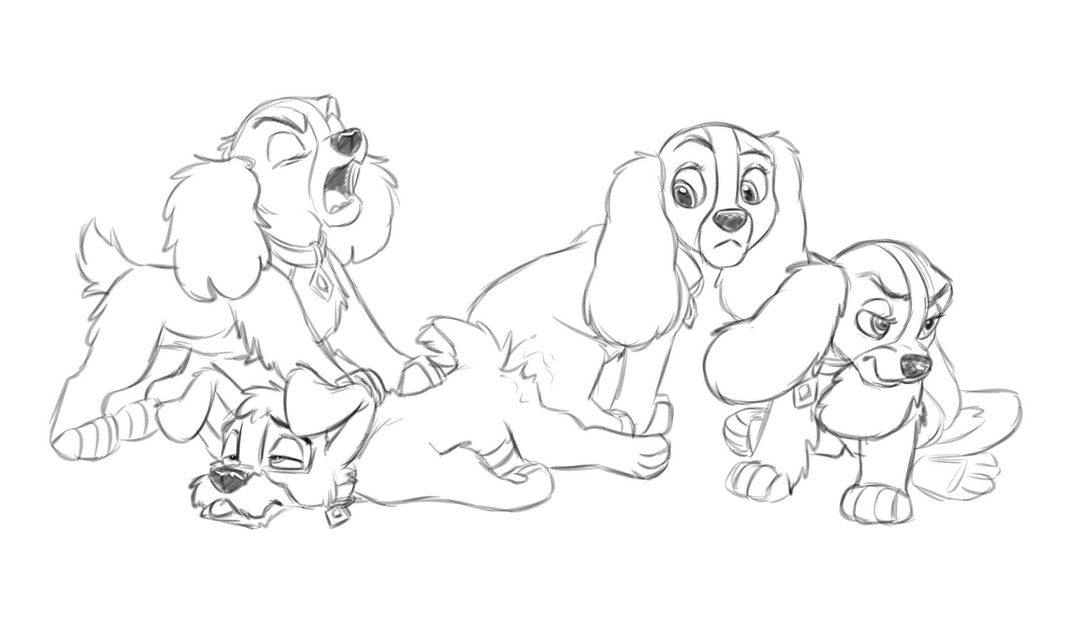 4200981_TheGiantHamster_scamp_sisters_10_sm.png