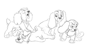 4200981_TheGiantHamster_scamp_sisters_10_sm.png