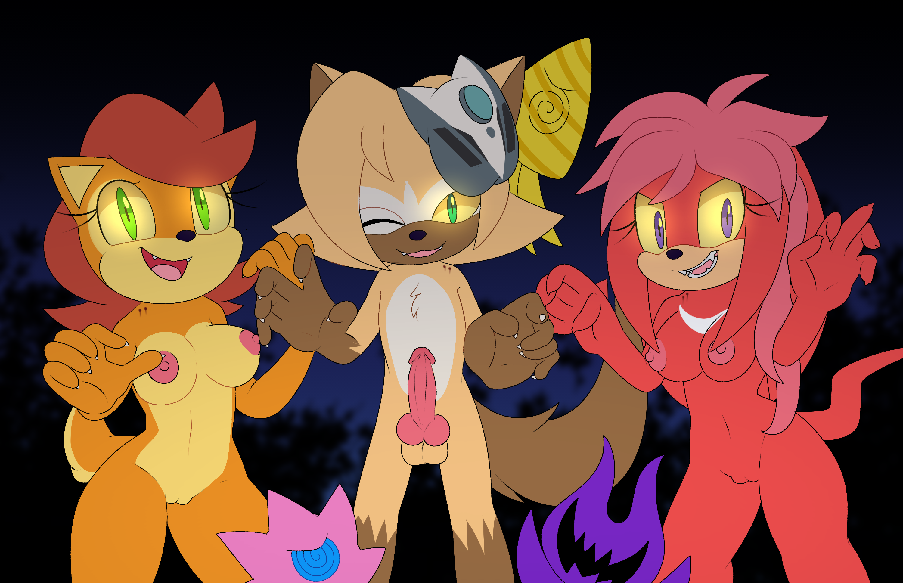 4201072_Zeromegas_team_boom_vampires_2_v2.png