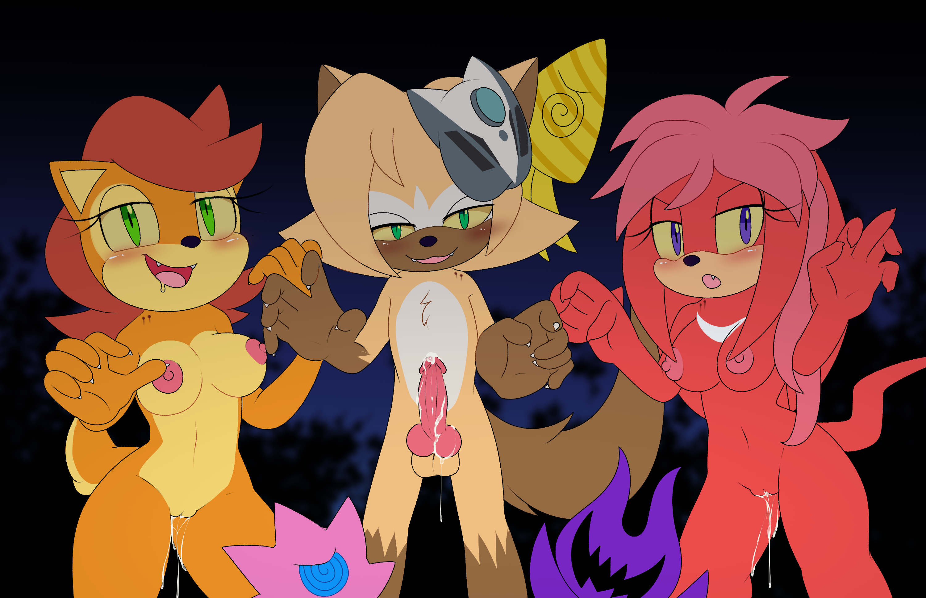 4201073_Zeromegas_team_boom_vampires_3.png