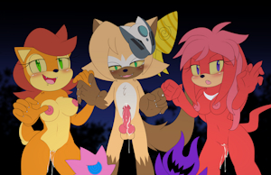 4201073_Zeromegas_team_boom_vampires_3.png