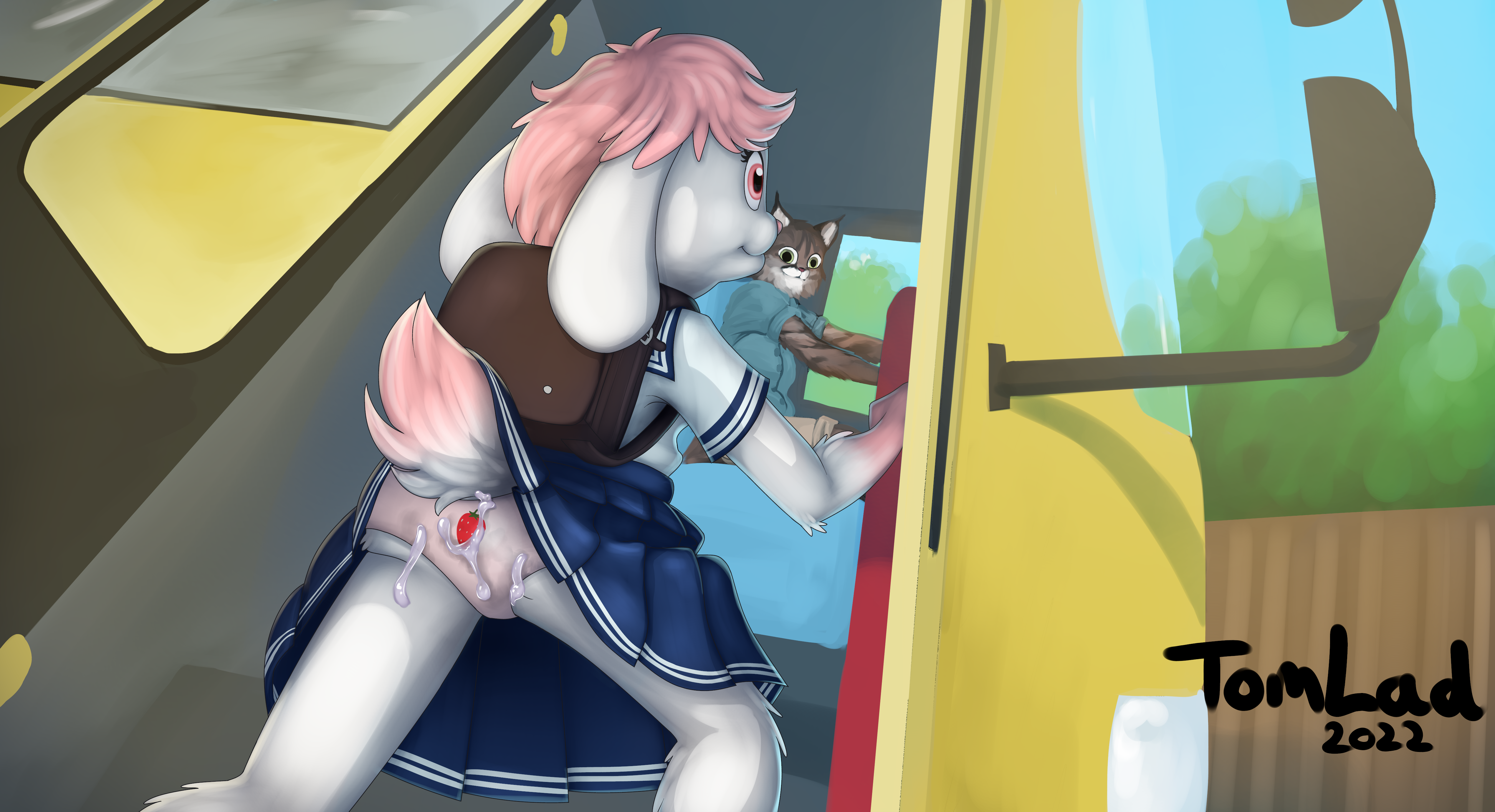 4201149_TomLad_bts_martimart_a_1_cum.png