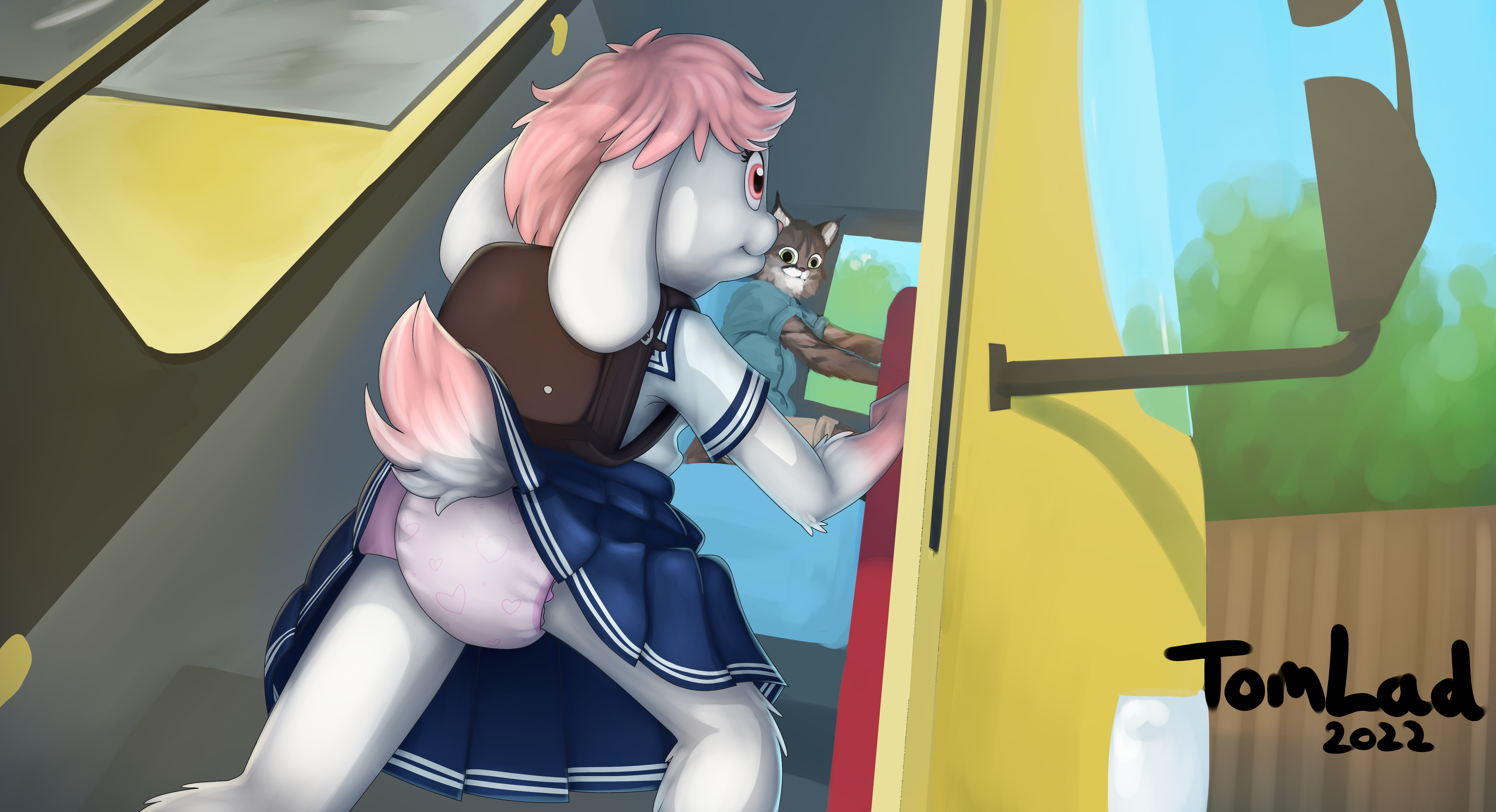 4201151_TomLad_bts_martimart_a_2.png