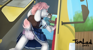 4201156_TomLad_bts_martimart_a_2_cum.png