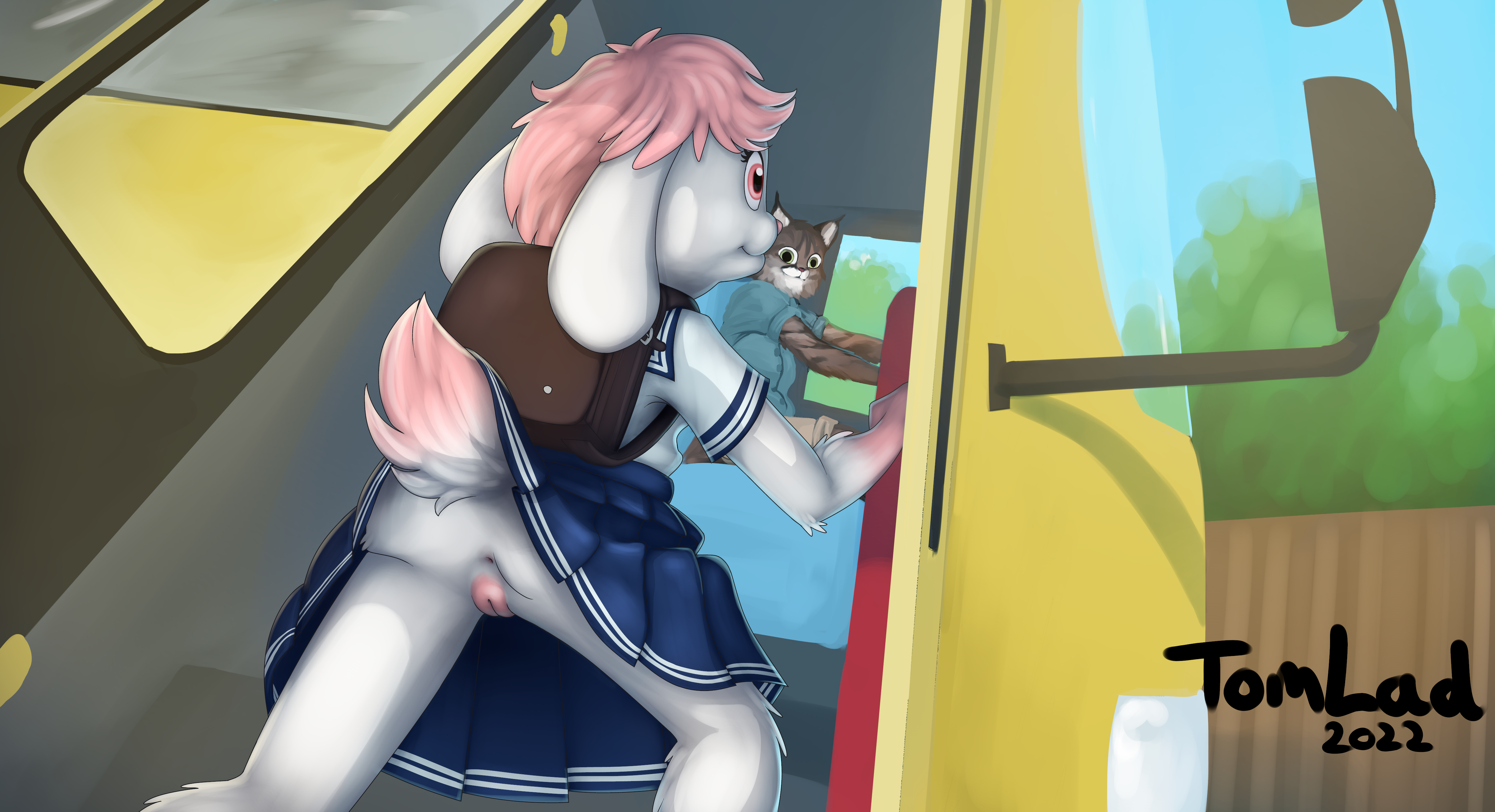 4201159_TomLad_bts_martimart_b.png