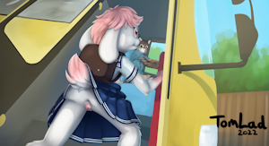 4201159_TomLad_bts_martimart_b.png